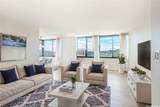343 Hobron Lane - Photo 1