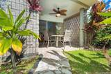 75-6016 Alii Drive - Photo 10