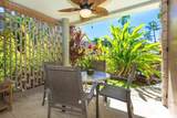 75-6016 Alii Drive - Photo 2