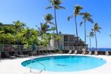 75-6016 Alii Drive - Photo 3