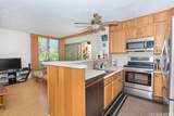 75-6016 Alii Drive - Photo 4