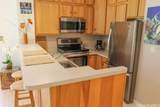 75-6016 Alii Drive - Photo 5