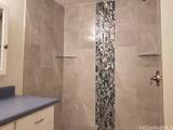 75-6016 Alii Drive - Photo 8