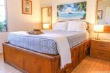75-6016 Alii Drive - Photo 9