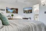 1002 Kihei Road - Photo 11