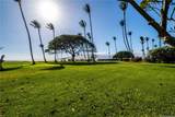 1002 Kihei Road - Photo 16
