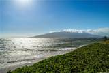 1002 Kihei Road - Photo 22