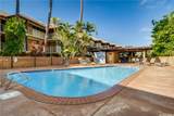 1002 Kihei Road - Photo 24