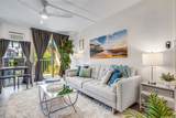 1002 Kihei Road - Photo 7