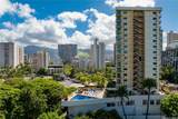 2045 Kalakaua Avenue - Photo 22