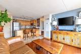 411 Hobron Lane - Photo 1