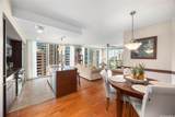 1837 Kalakaua Avenue - Photo 6