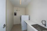 1118 Ala Moana Boulevard - Photo 13