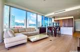 1118 Ala Moana Boulevard - Photo 5
