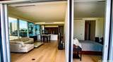 1118 Ala Moana Boulevard - Photo 6