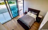 1118 Ala Moana Boulevard - Photo 7