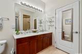 343 Hobron Lane - Photo 12