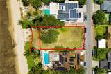 240 Paiko Drive - Photo 10