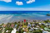 240 Paiko Drive - Photo 11
