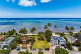 240 Paiko Drive - Photo 12