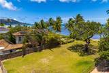 240 Paiko Drive - Photo 5