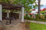 300 Wai Nani Way - Photo 13