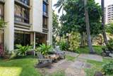 300 Wai Nani Way - Photo 16