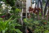 300 Wai Nani Way - Photo 20