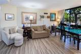 300 Wai Nani Way - Photo 4