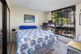 300 Wai Nani Way - Photo 9