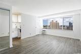 2888 Ala Ilima Street - Photo 1