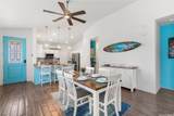 801 Kakala Street - Photo 1