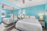801 Kakala Street - Photo 10