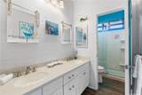 801 Kakala Street - Photo 11
