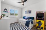 801 Kakala Street - Photo 12