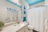 801 Kakala Street - Photo 14