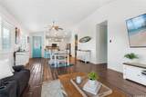 801 Kakala Street - Photo 15