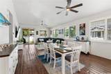 801 Kakala Street - Photo 16