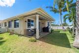 801 Kakala Street - Photo 19