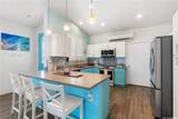 801 Kakala Street - Photo 2