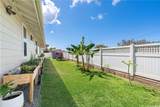 801 Kakala Street - Photo 20