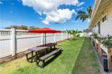 801 Kakala Street - Photo 21