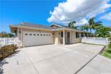 801 Kakala Street - Photo 22