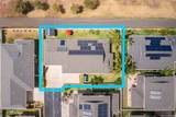 801 Kakala Street - Photo 23