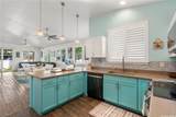 801 Kakala Street - Photo 3