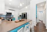 801 Kakala Street - Photo 4