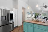 801 Kakala Street - Photo 5