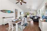 801 Kakala Street - Photo 6