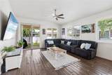 801 Kakala Street - Photo 7