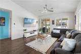 801 Kakala Street - Photo 8